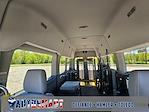 Used 2017 Ford Transit 350 Mobility for sale #F0785 - photo 27