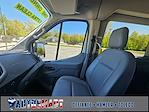 Used 2017 Ford Transit 350 Mobility for sale #F0785 - photo 28