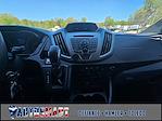Used 2017 Ford Transit 350 Mobility for sale #F0785 - photo 29