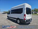 Used 2017 Ford Transit 350 Mobility for sale #F0785 - photo 4