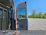 Used 2017 Ford Transit 350 Mobility for sale #F0785 - photo 30