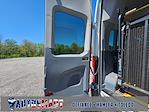 Used 2017 Ford Transit 350 Mobility for sale #F0785 - photo 31