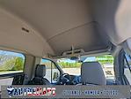 Used 2017 Ford Transit 350 Mobility for sale #F0785 - photo 32
