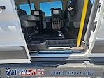 Used 2017 Ford Transit 350 Mobility for sale #F0785 - photo 33