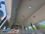 Used 2017 Ford Transit 350 Mobility for sale #F0785 - photo 34