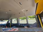 Used 2017 Ford Transit 350 Mobility for sale #F0785 - photo 35