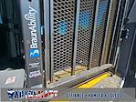 Used 2017 Ford Transit 350 Mobility for sale #F0785 - photo 36