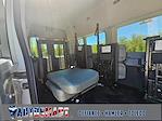 Used 2017 Ford Transit 350 Mobility for sale #F0785 - photo 37