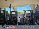 Used 2017 Ford Transit 350 Mobility for sale #F0785 - photo 38