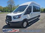 Used 2017 Ford Transit 350 Mobility for sale #F0785 - photo 5