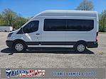 Used 2017 Ford Transit 350 Mobility for sale #F0785 - photo 6