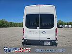 Used 2017 Ford Transit 350 Mobility for sale #F0785 - photo 7