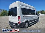 Used 2017 Ford Transit 350 Mobility for sale #F0785 - photo 2