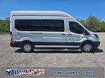 Used 2017 Ford Transit 350 Mobility for sale #F0785 - photo 8