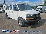 Used 2019 Chevrolet Express 2500 LS Passenger Van for sale #F0793 - photo 1