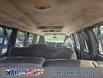 Used 2019 Chevrolet Express 2500 LS Passenger Van for sale #F0793 - photo 11