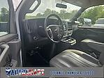 Used 2019 Chevrolet Express 2500 LS Passenger Van for sale #F0793 - photo 12