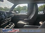 Used 2019 Chevrolet Express 2500 LS Passenger Van for sale #F0793 - photo 13