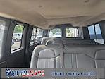 Used 2019 Chevrolet Express 2500 LS Passenger Van for sale #F0793 - photo 14