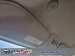 Used 2019 Chevrolet Express 2500 LS Passenger Van for sale #F0793 - photo 16