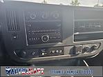 Used 2019 Chevrolet Express 2500 LS Passenger Van for sale #F0793 - photo 18