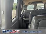 Used 2019 Chevrolet Express 2500 LS Passenger Van for sale #F0793 - photo 19