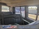 Used 2019 Chevrolet Express 2500 LS Passenger Van for sale #F0793 - photo 21