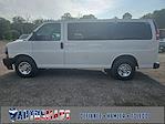 Used 2019 Chevrolet Express 2500 LS Passenger Van for sale #F0793 - photo 5