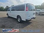 Used 2019 Chevrolet Express 2500 LS Passenger Van for sale #F0793 - photo 6