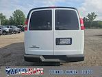 Used 2019 Chevrolet Express 2500 LS Passenger Van for sale #F0793 - photo 7