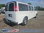 Used 2019 Chevrolet Express 2500 LS Passenger Van for sale #F0793 - photo 2
