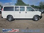 Used 2019 Chevrolet Express 2500 LS Passenger Van for sale #F0793 - photo 8