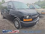 Used 2012 Chevrolet Express 1500 Empty Cargo Van for sale #F0798 - photo 1