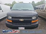 Used 2012 Chevrolet Express 1500 Empty Cargo Van for sale #F0798 - photo 3