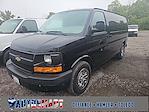 Used 2012 Chevrolet Express 1500 Empty Cargo Van for sale #F0798 - photo 4