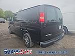 Used 2012 Chevrolet Express 1500 Empty Cargo Van for sale #F0798 - photo 5
