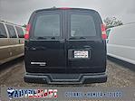 Used 2012 Chevrolet Express 1500 Empty Cargo Van for sale #F0798 - photo 6