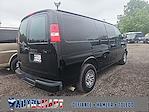 Used 2012 Chevrolet Express 1500 Empty Cargo Van for sale #F0798 - photo 7