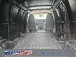 Used 2012 Chevrolet Express 1500 Empty Cargo Van for sale #F0798 - photo 2