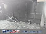 Used 2012 Chevrolet Express 1500 Empty Cargo Van for sale #F0798 - photo 8