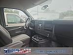 Used 2012 Chevrolet Express 1500 Empty Cargo Van for sale #F0798 - photo 9