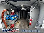 Used 2019 Chevrolet Express 3500 Upfitted Cargo Van for sale #F0800 - photo 10