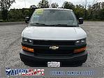 Used 2019 Chevrolet Express 3500 Upfitted Cargo Van for sale #F0800 - photo 3