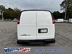 Used 2019 Chevrolet Express 3500 Upfitted Cargo Van for sale #F0800 - photo 7