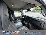 Used 2019 Chevrolet Express 3500 Upfitted Cargo Van for sale #F0800 - photo 9