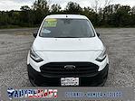 Used 2020 Ford Transit Connect Upfitted Cargo Van for sale #F0801 - photo 5