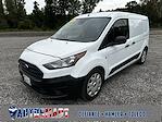 Used 2020 Ford Transit Connect Upfitted Cargo Van for sale #F0801 - photo 4