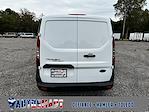 Used 2020 Ford Transit Connect Upfitted Cargo Van for sale #F0801 - photo 8