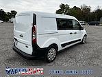 Used 2020 Ford Transit Connect Upfitted Cargo Van for sale #F0801 - photo 2