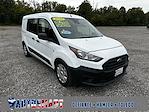 Used 2020 Ford Transit Connect Upfitted Cargo Van for sale #F0801 - photo 1
